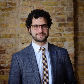 Молодецький Ростислав Анатолійович | Єдиний реєстр адвокатів України